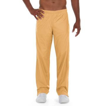 Mithra Warmup Pant-33-Orange